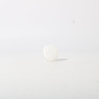 Selenite Sphere from Stonebridge Imports