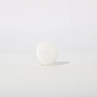 Selenite Sphere from Stonebridge Imports