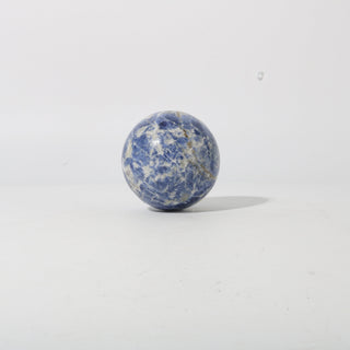 Sodalite Sphere from Stonebridge Imports