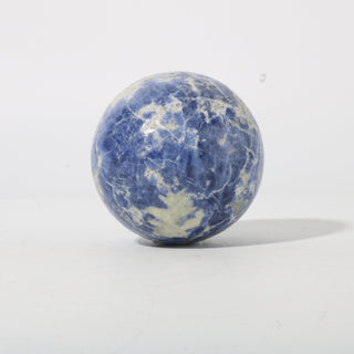 Sodalite Sphere from Stonebridge Imports