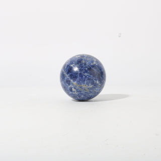 Sodalite Sphere from Stonebridge Imports