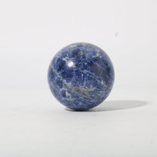 Sodalite Sphere from Stonebridge Imports