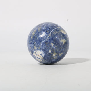 Sodalite Sphere from Stonebridge Imports