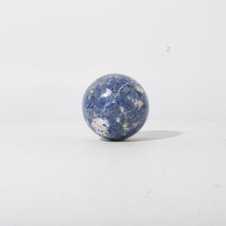 Sodalite Sphere from Stonebridge Imports