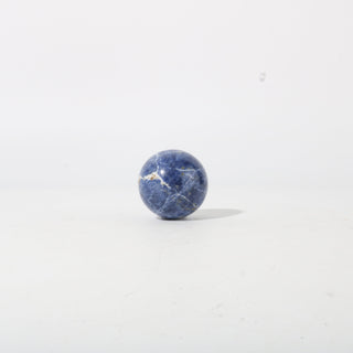 Sodalite Sphere from Stonebridge Imports