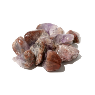 Super 7 Tumbled Stones Large from The Rock Space