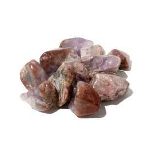 Super 7 Tumbled Stones from The Rock Space