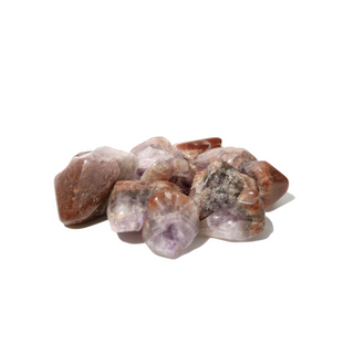 Super 7 Tumbled Stones from The Rock Space