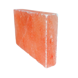 Himalayan Salt Plate - #2 - 12” x 8” x 1.5” from Stonebridge Imports