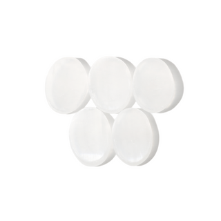 The Selenite Essentials - Bundle from Stonebridge Imports