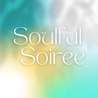 Soulful Soiree: Demystifying Tarot from The Rock Space