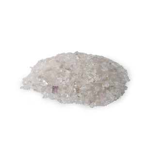 Clear Quartz A Tumbled Stones - Assorted from The Rock Space