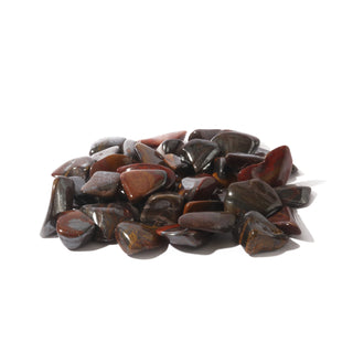 Mugglestone Tumbled Stones    from Stonebridge Imports