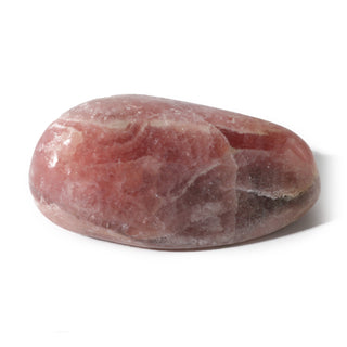Rhodochrosite E Tumbled Stones #0 - 3 Pack from Stonebridge Imports