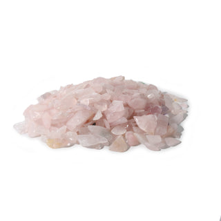 Rose Quartz B Assorted    from Stonebridge Imports