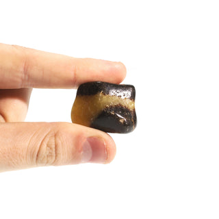 Septarian Tumbled Stones from The Rock Space