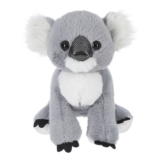 Webkinz Plush - 8.5"