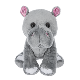 Webkinz Plush - 8.5"
