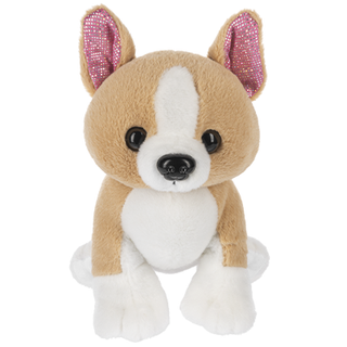 Webkinz Plush - 8.5"