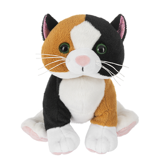 Webkinz Plush - 8.5"