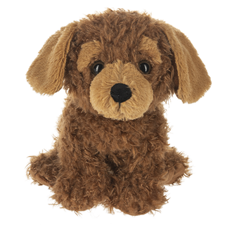 Webkinz Plush - 8.5"