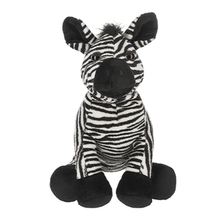 Webkinz Plush - 8.5"