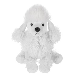 Webkinz Plush - 8.5"