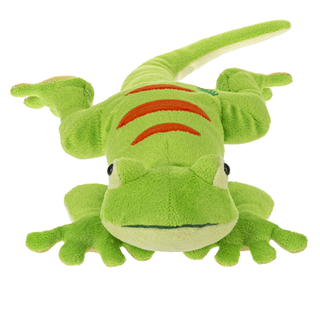 Webkinz Plush - 8.5"