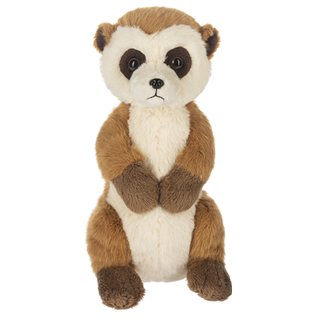Webkinz Plush - 8.5"