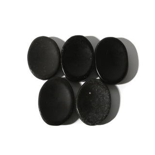 The Black Tourmaline Essentials - Bundle from Stonebridge Imports