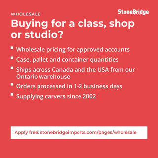 Soapstone Trinket Box - 4" Wide from The Rock Space