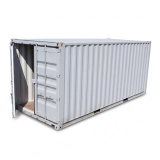 Soapstone for Carving - 44,000lb container load from The Rock Space