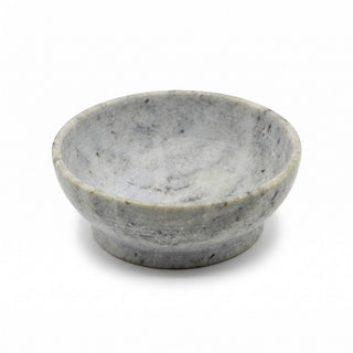 Soapstone Dish - Oil Diffuser from Stonebridge Imports