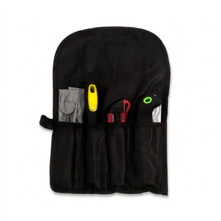 Soapstone Multi Kit Carving Tools from Stonebridge Imports