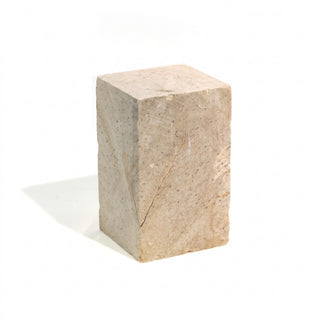3x3x5 Carving Block - soapstone for carving, photo 2