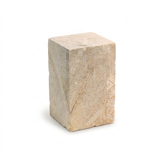 Soapstone for Carving - 44,000lb container load from The Rock Space