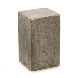 Soapstone for Carving - 44,000lb container load from The Rock Space
