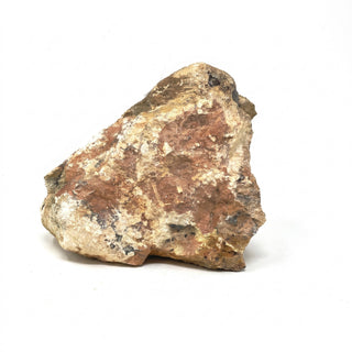 Soapstone for Carving - 44,000lb container load from The Rock Space