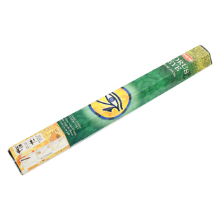 Horus Eye Hem Incense Sticks - 20 Sticks from The Rock Space