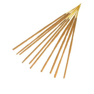 Nag Champa White Sage Satya Incense Sticks - 15g from Stonebridge Imports