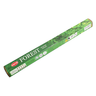 Forest Hem Incense Sticks - 20 Sticks from The Rock Space
