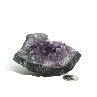 Amethyst Clusters #2 - 2" to 4"    from Stonebridge Imports