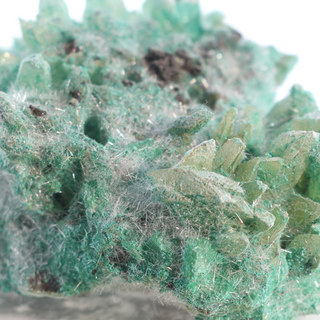 Kobyashevite Mineral Specimen U#03    from Stonebridge Imports