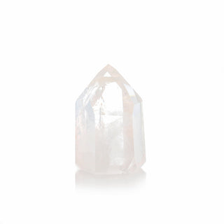 Clear Quartz A Generator #6 Tall    from The Rock Space