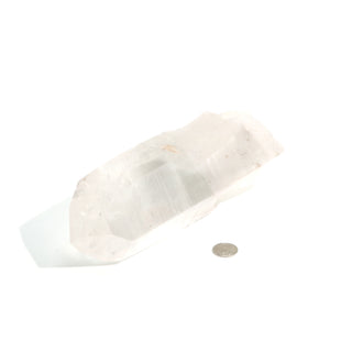 Lemurian Black Phantom Point U#3    from The Rock Space