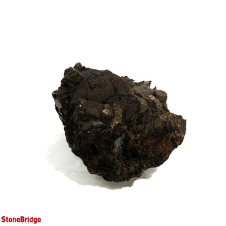 Mica Black Cluster U#6    from Stonebridge Imports