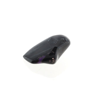 Sugilite E Tumbled #1    from The Rock Space