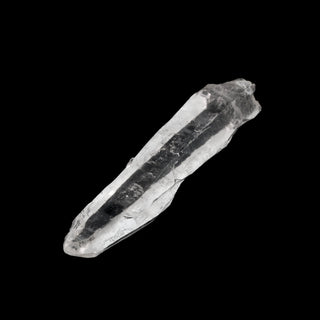 Laser Quartz Point #00    from Stonebridge Imports