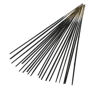 Precious Lavender Hem Incense Sticks - 20 Sticks    from Stonebridge Imports