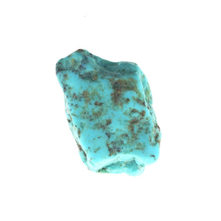 Turquoise Blue/Green Tumbled Stones    from The Rock Space